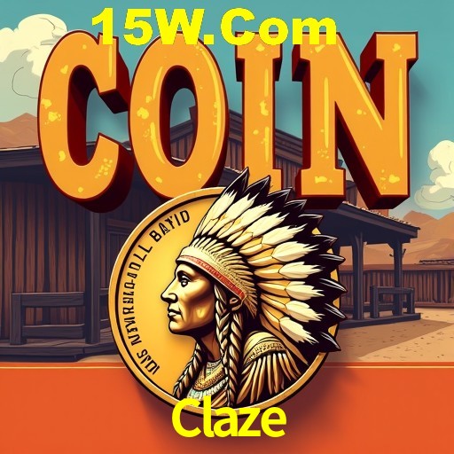 Claze