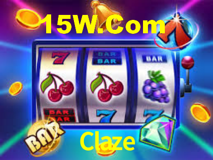 Claze Com Login