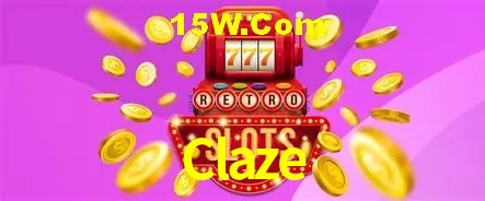 Claze - Plataforma App Download - Claze Bet