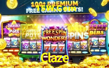 Claze Bet