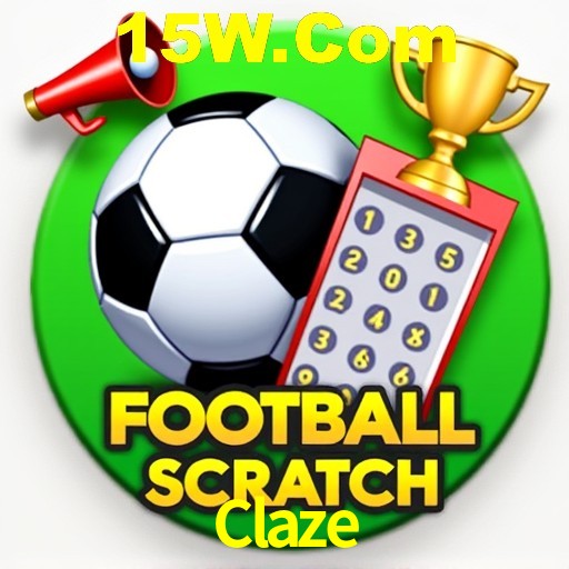 Claze: Seu Especialista em Apostas Esportivas Brasileiras