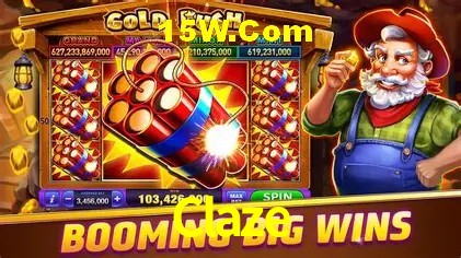 Sinta a adrenalina dos jogos de cassino com Claze