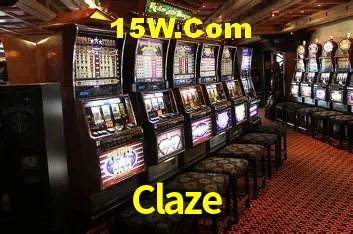 Claze