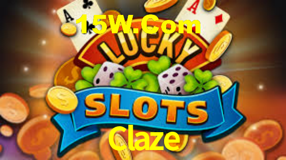 Claze,Claze Bet