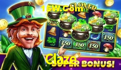 Claze