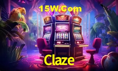 Claze