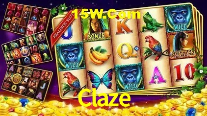 Experimente o Login Seguro Premium no Claze