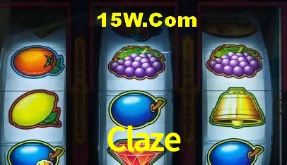 Claze