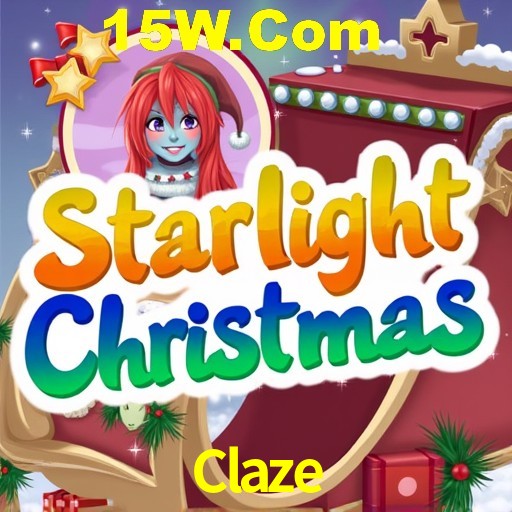 Claze