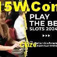 Claze,Claze Bet
