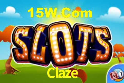 Claze