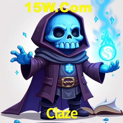 Claze,Claze Bet