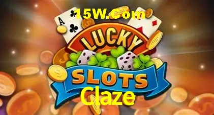  Claze Bet
