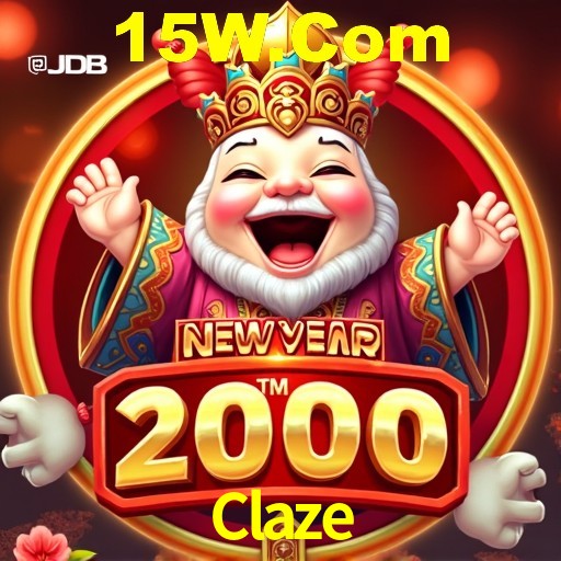 Claze