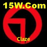 Ofertas Imperdíveis na Claze: Promoções e Bônus Que Valem a Pena