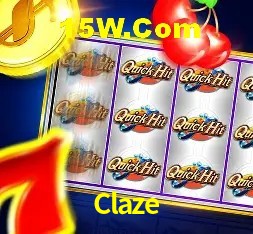 Claze,Claze Bet