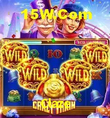 Claze Com Login