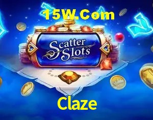 Claze