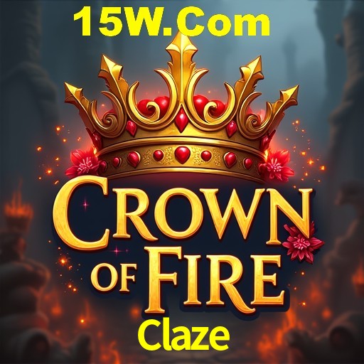Claze,Claze Bet