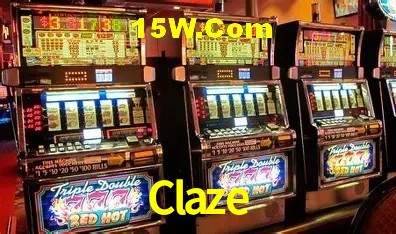 Claze,Claze Bet