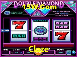 Claze