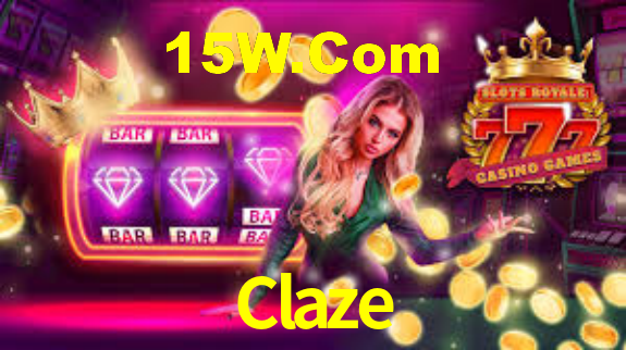 Claze
