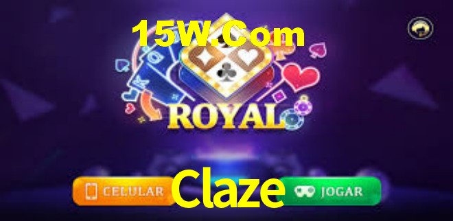 Claze Bet